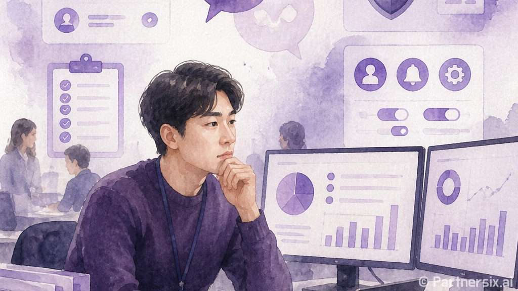 문자발송 프로그램 …