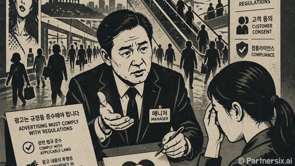 문자발송사이트 고르…