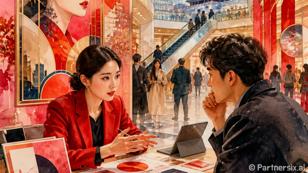 불법스팸방지푸는법,…