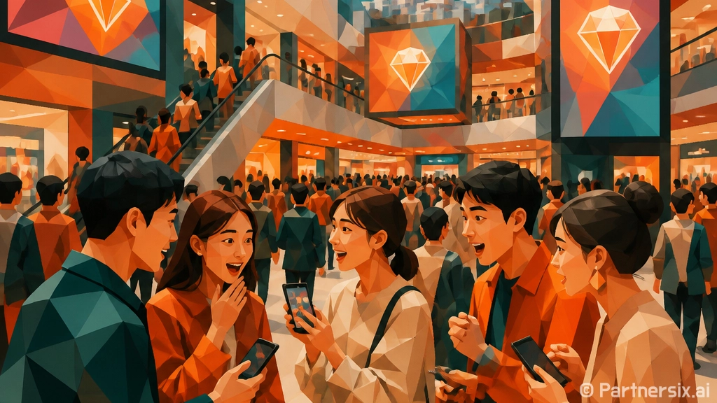 삼성카드 알림톡처럼…