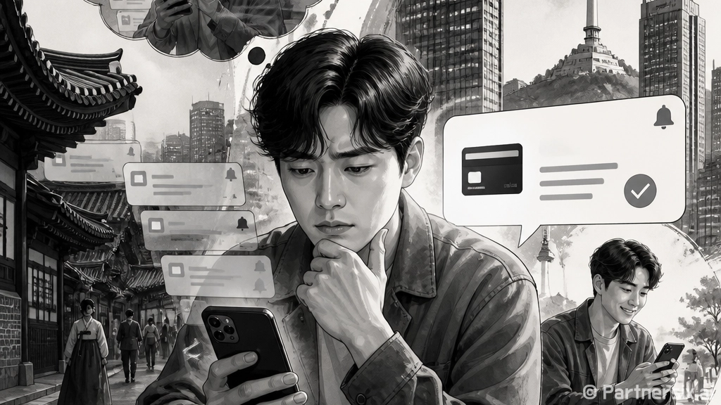 삼성카드 알림톡 해…