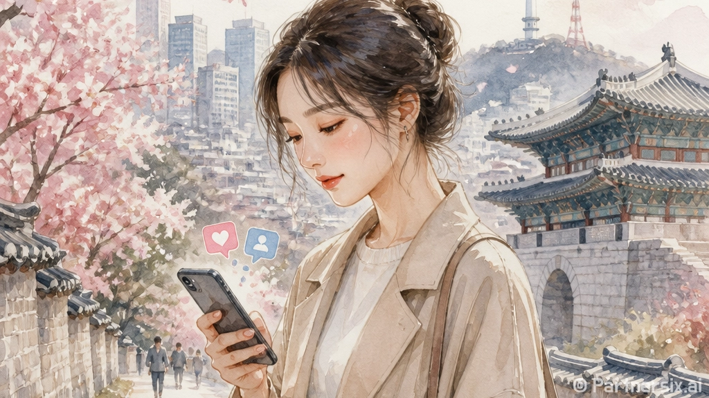 삼성카드 알림톡신청…