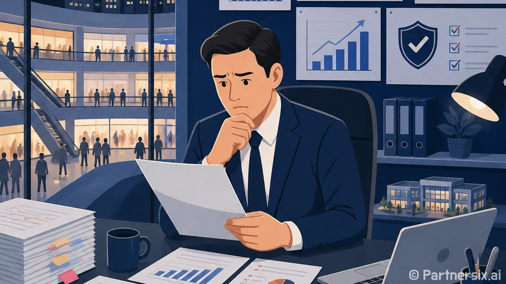 수신거부 처리 제대…