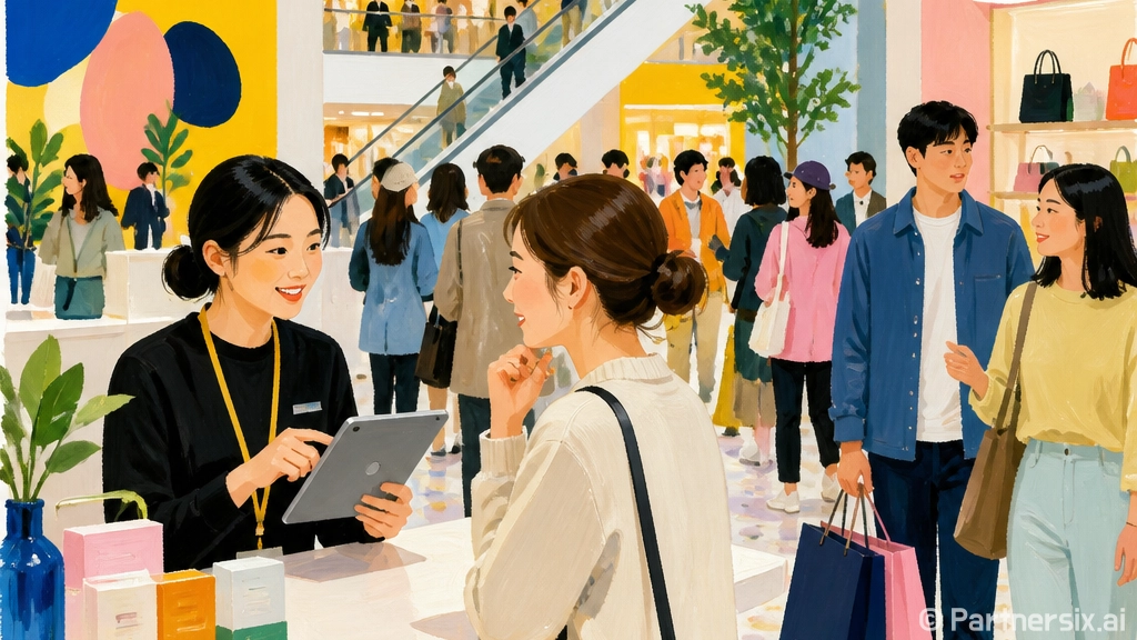 수신거부 해제 처리…