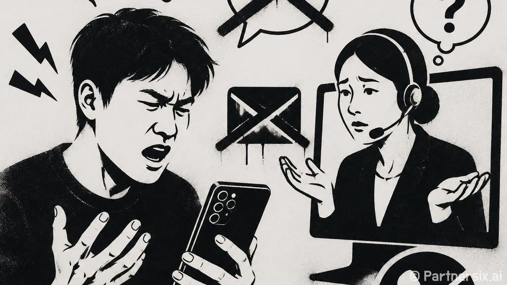 수신거부 해제 갤럭…