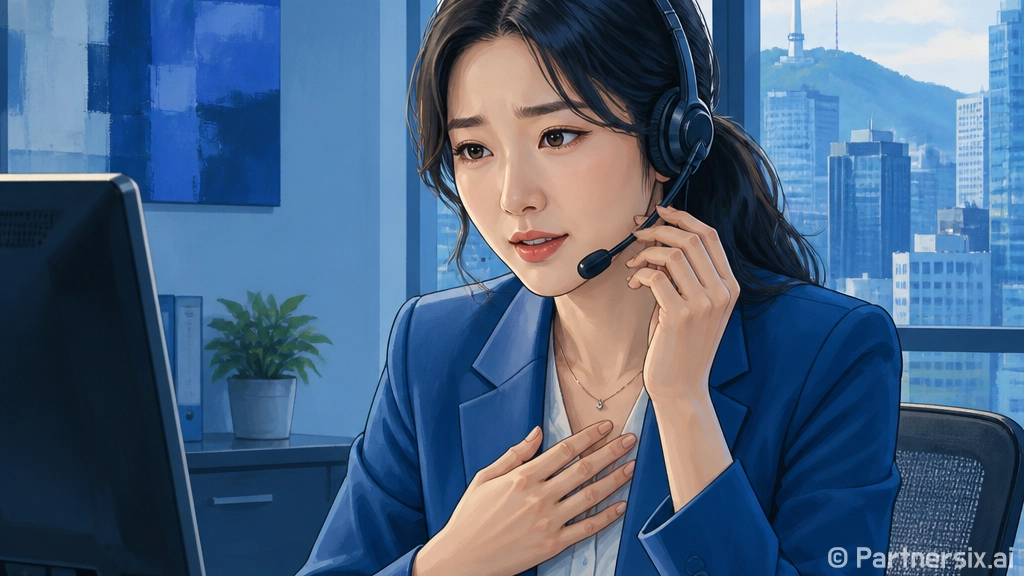 수신거부 해제 아이…