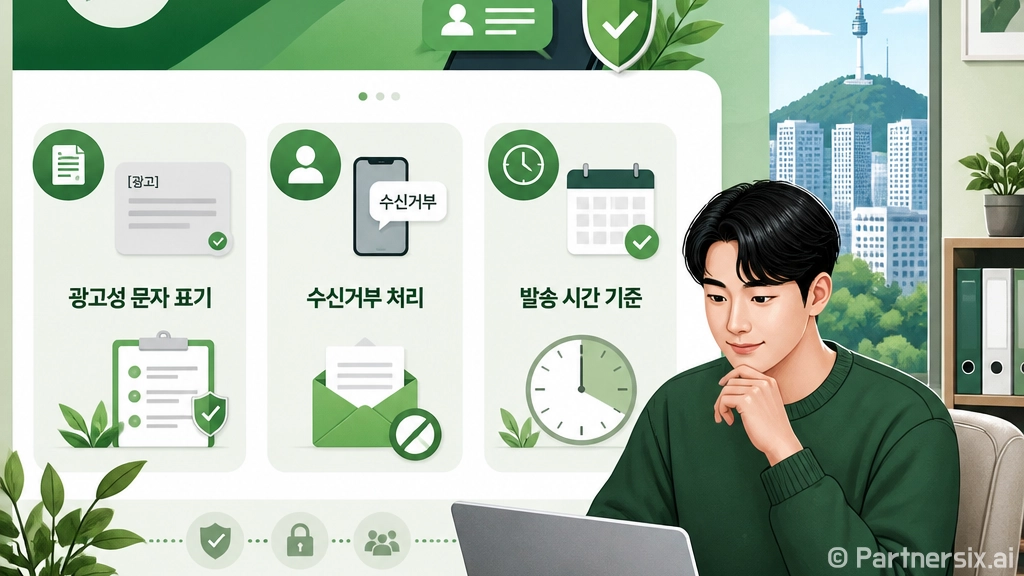 블로그꾸미기 하려면 광고 문구보다 신뢰 구조부터 잡는 방법