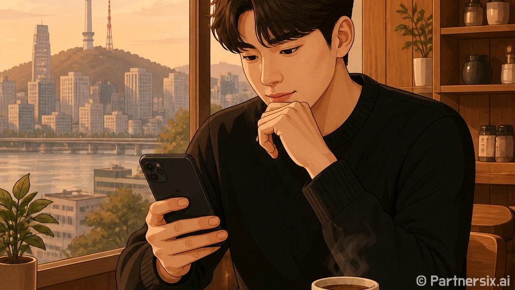 넷플릭스할인 받으려면 이렇게 확인하면 됩니다