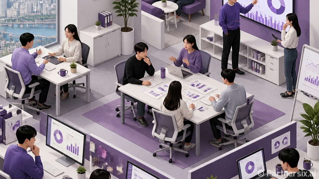유튜브알고리즘에 맞춰 문자·알림톡으로 재방문 만드는 방법