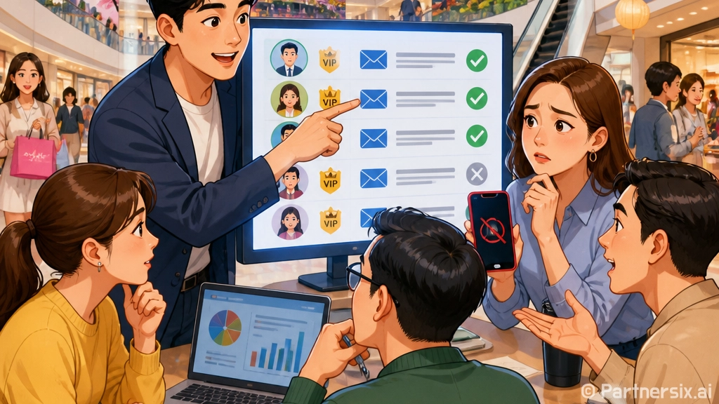 수신거부 해제방법,…