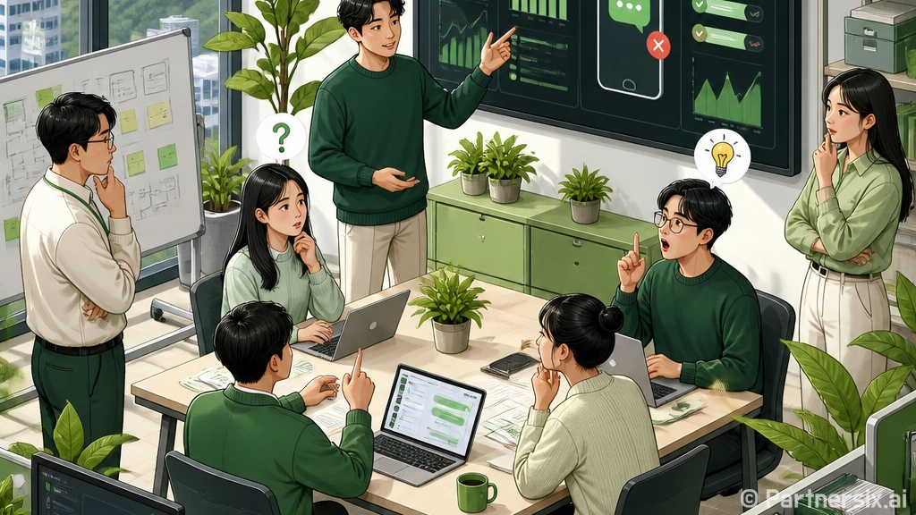 아이폰 수신거부 해…