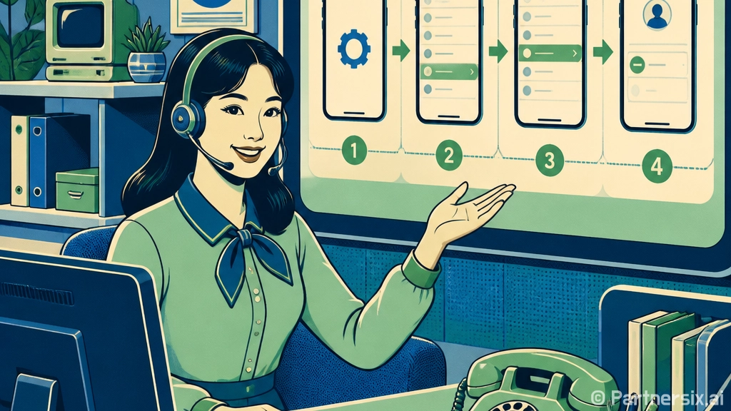 아이폰 수신거부 해…