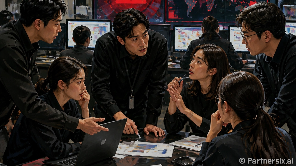 알림톡 제대로 보내…