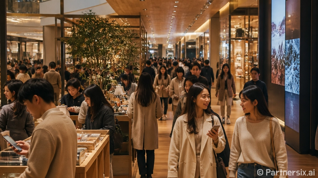 알림톡 발송 제대로…