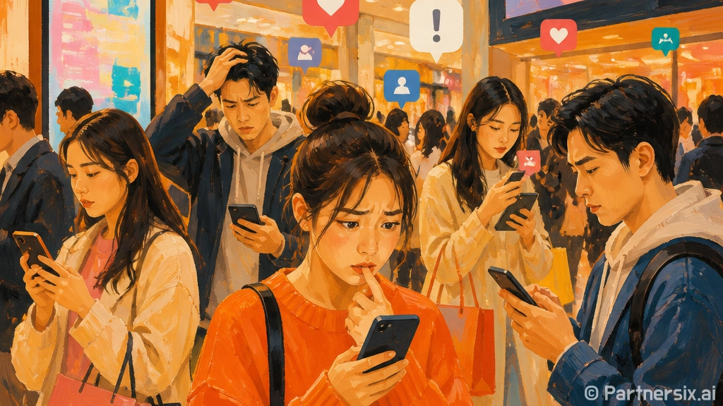 알림톡 차단 해제 …