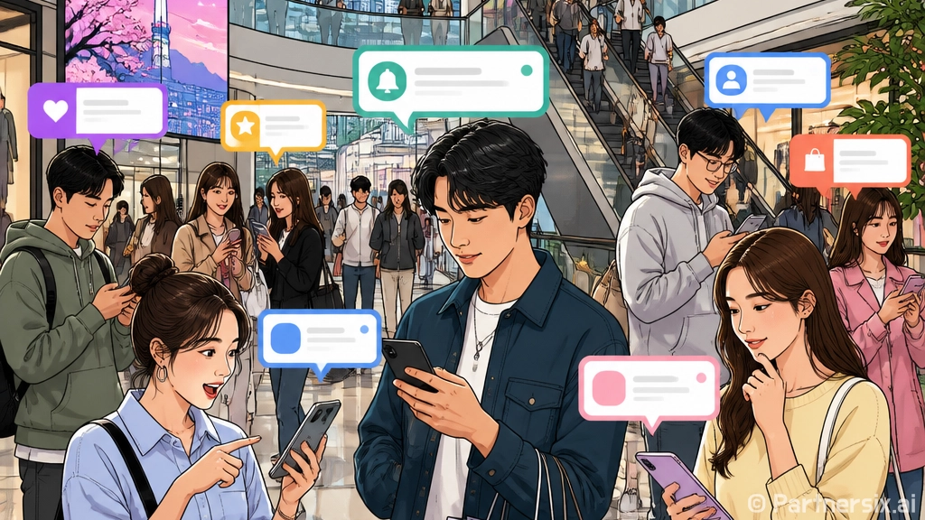 알림톡 템플릿 승인…