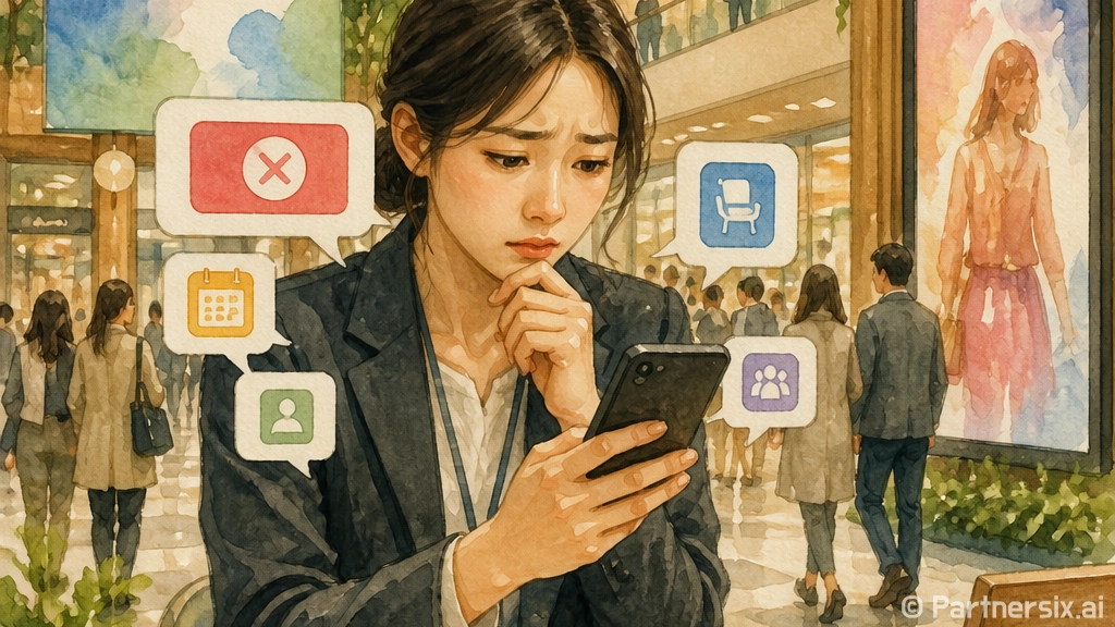 예약 문자 발송하는…