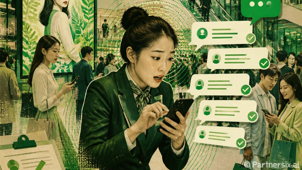예약문자발송방법, …