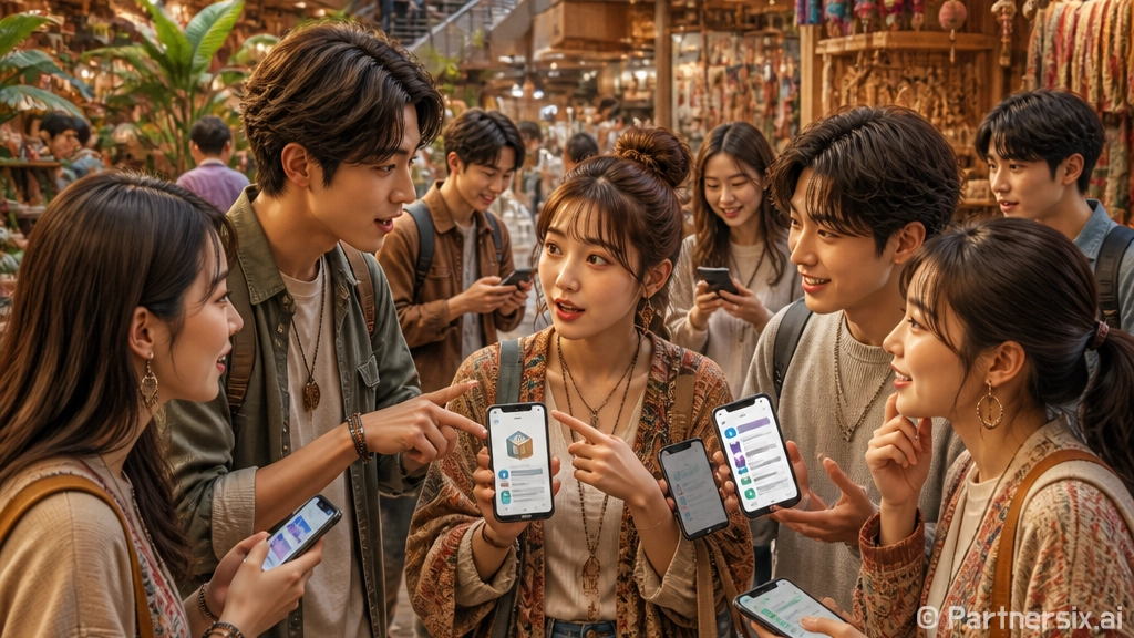 우체국 알림톡 신청…