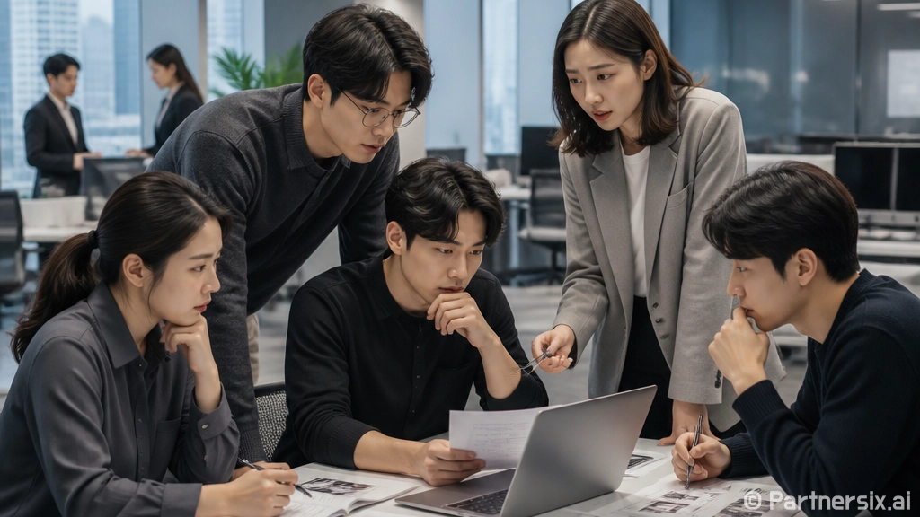 익명호수신거부 처리하려면 이렇게 운영해야 합니다