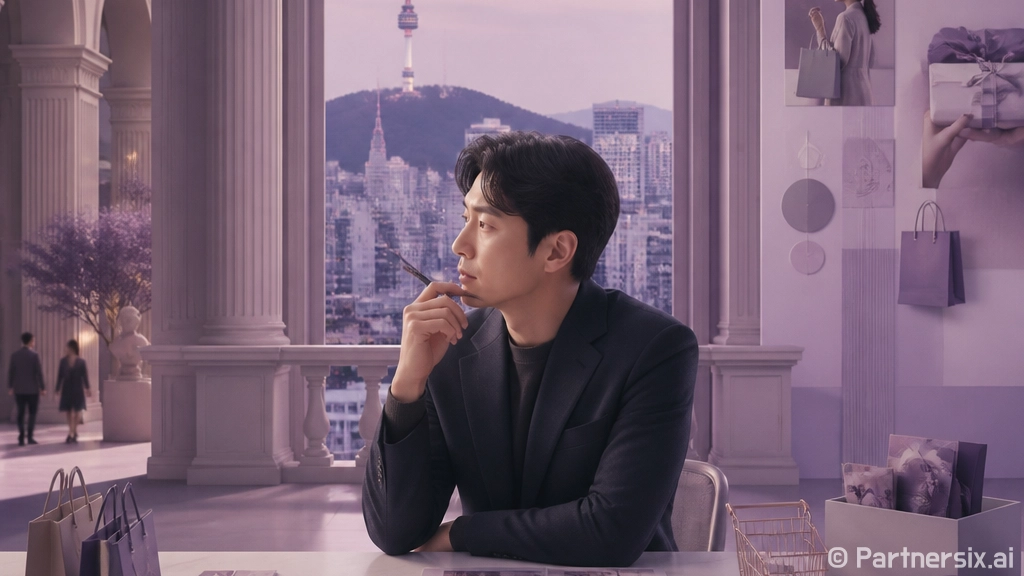 친구톡하는방법, 광고 표기부터 발송 설정까지 실무 순서