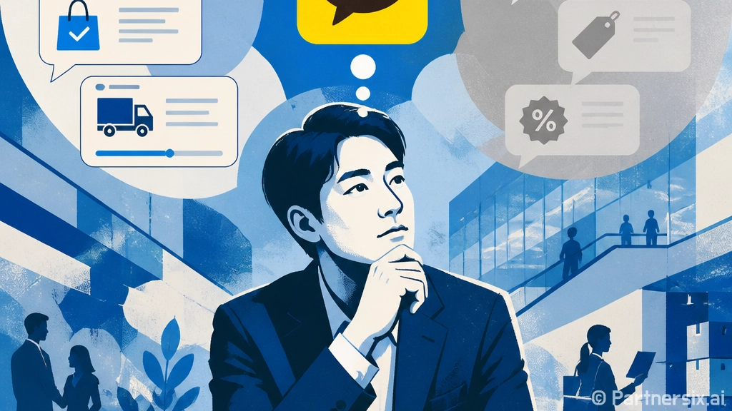 카카오 알림톡 발송…