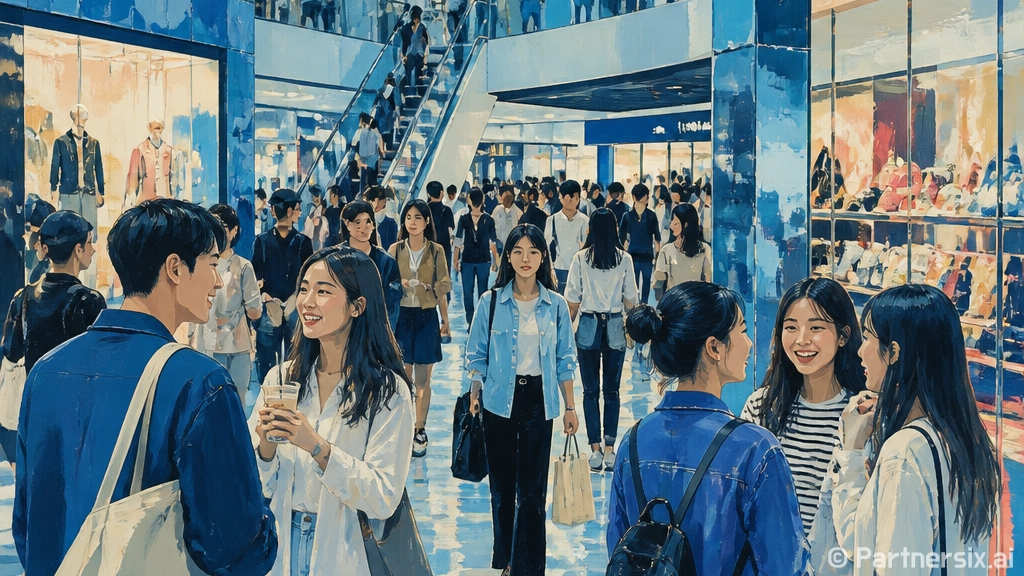 카카오 알림톡 가격…