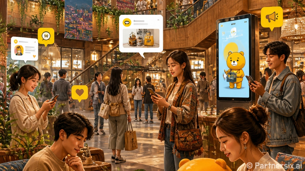 카카오 알림톡 보내…
