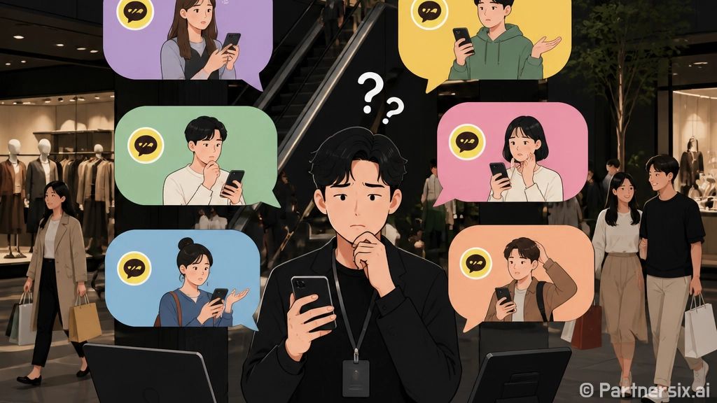카카오 알림톡 해제…