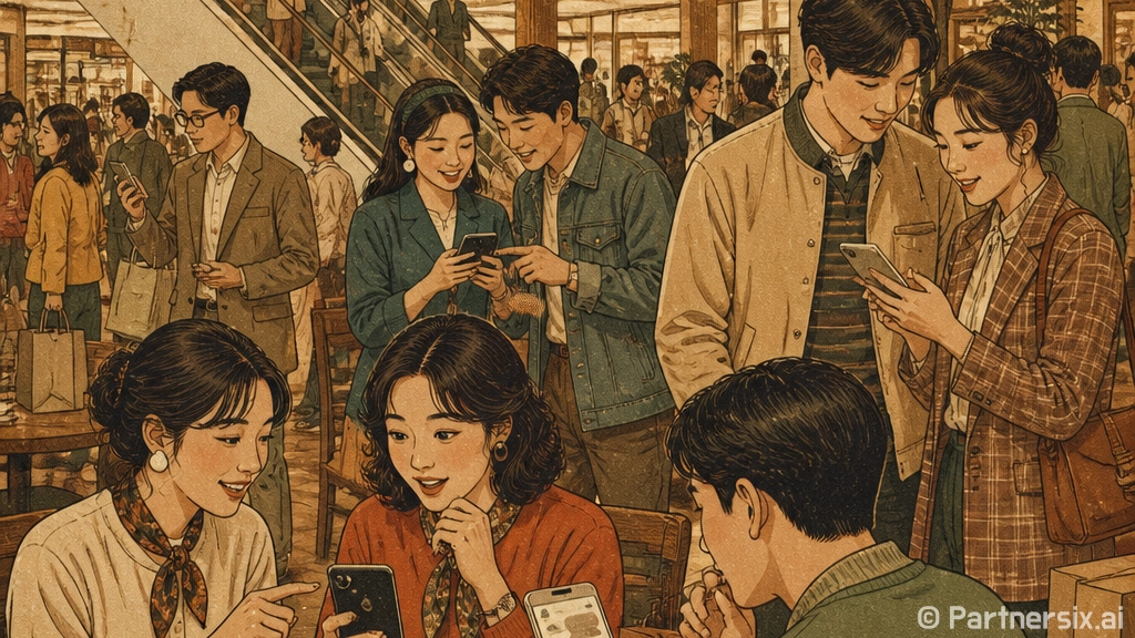 카카오톡 알림톡 제…