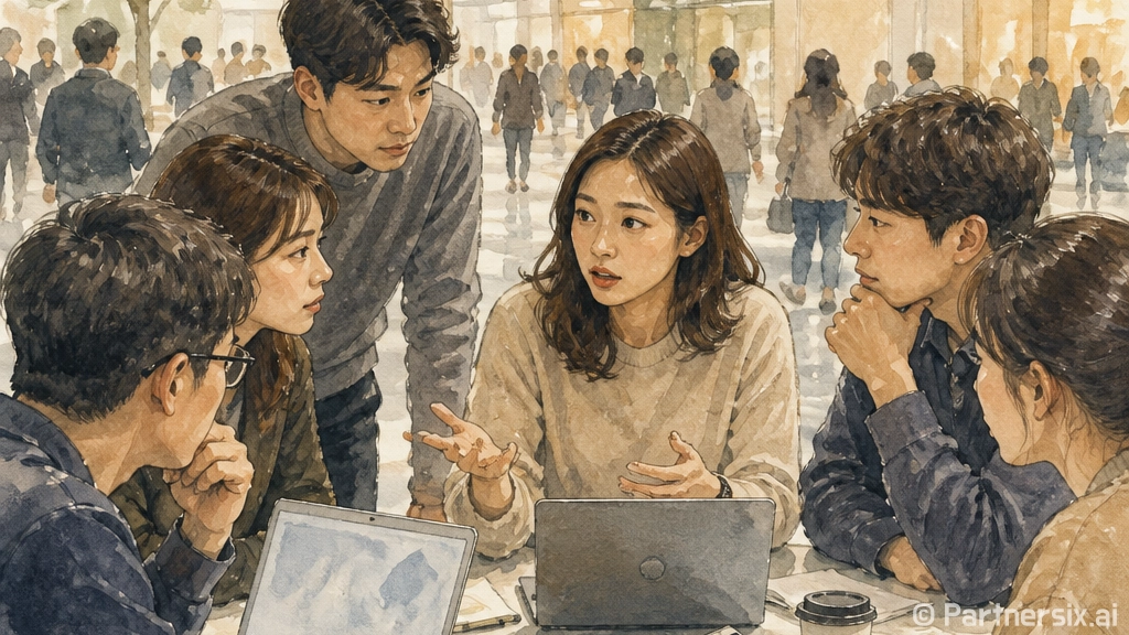 카카오톡 알림톡 발…