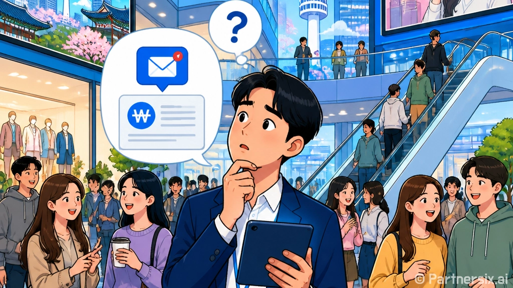 카카오톡 알림톡 비…