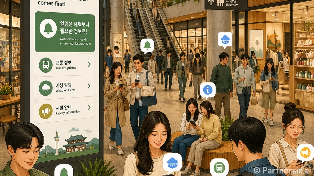 카카오톡 알림톡 서…