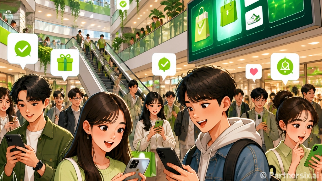 카카오톡 알림톡 설…