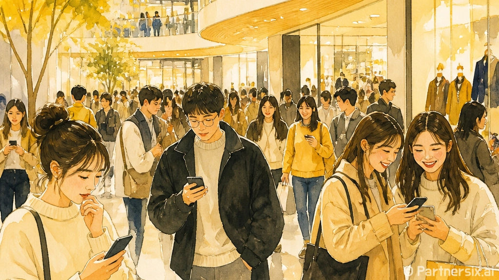 카카오톡 알림톡 차…