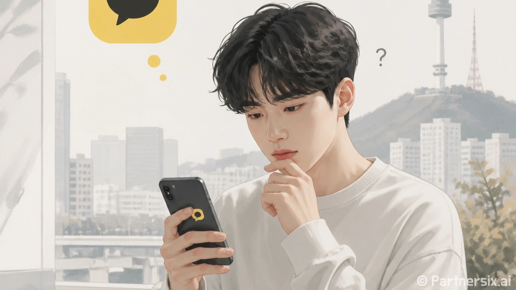 카카오톡 알림톡 차…