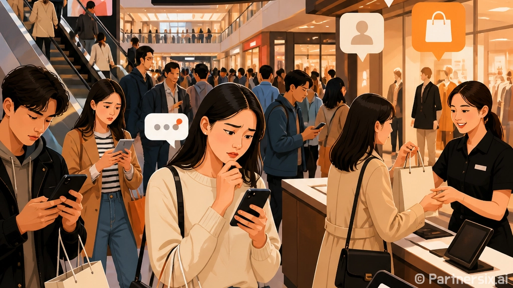 카톡 알림톡 차단 …