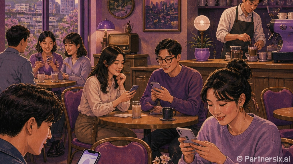 토스오더 알림톡 처…