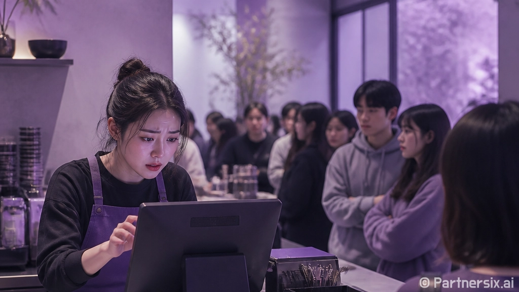 토스오더 알림톡 오…