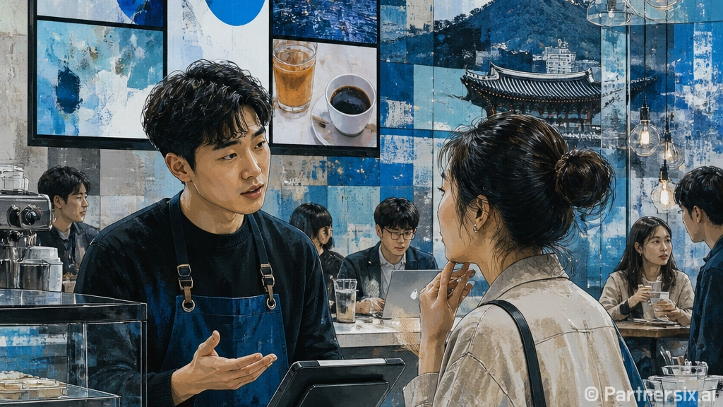 토스오더 알림톡 차…