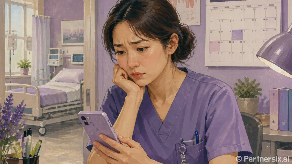 핸드폰 단체문자 갯…