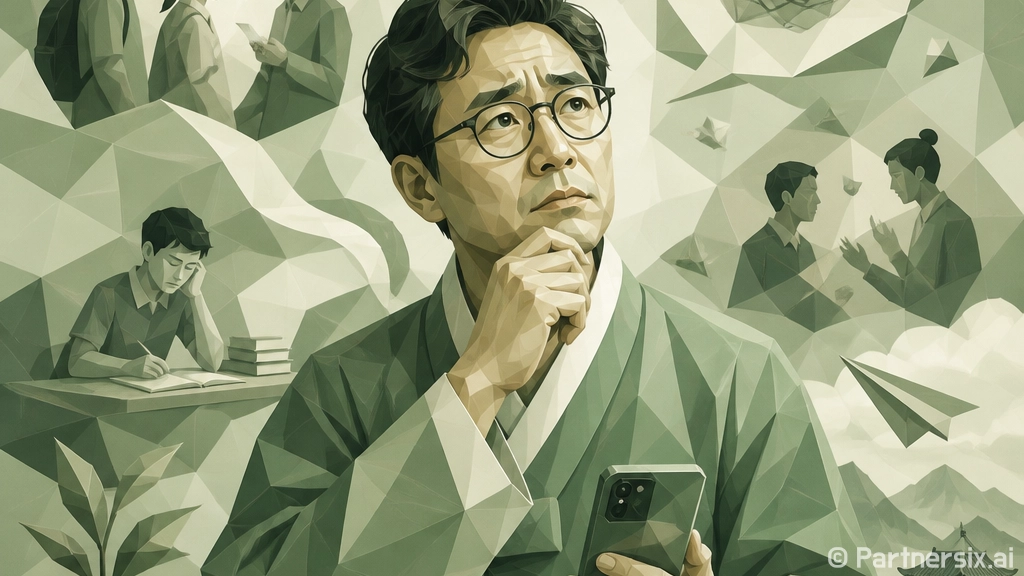 핸드폰 단체문자 몇…