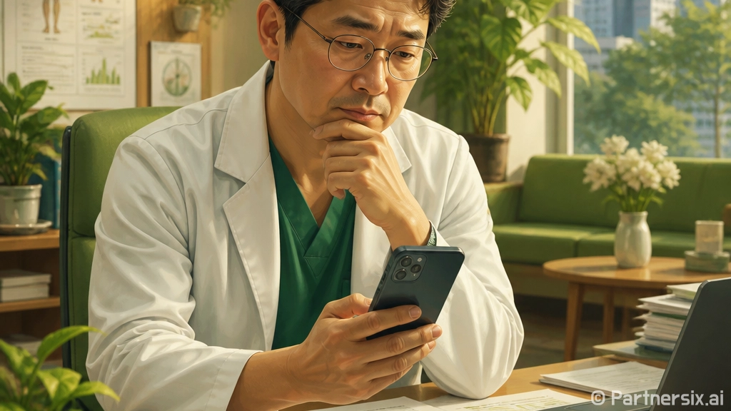 핸드폰 단체문자 보…