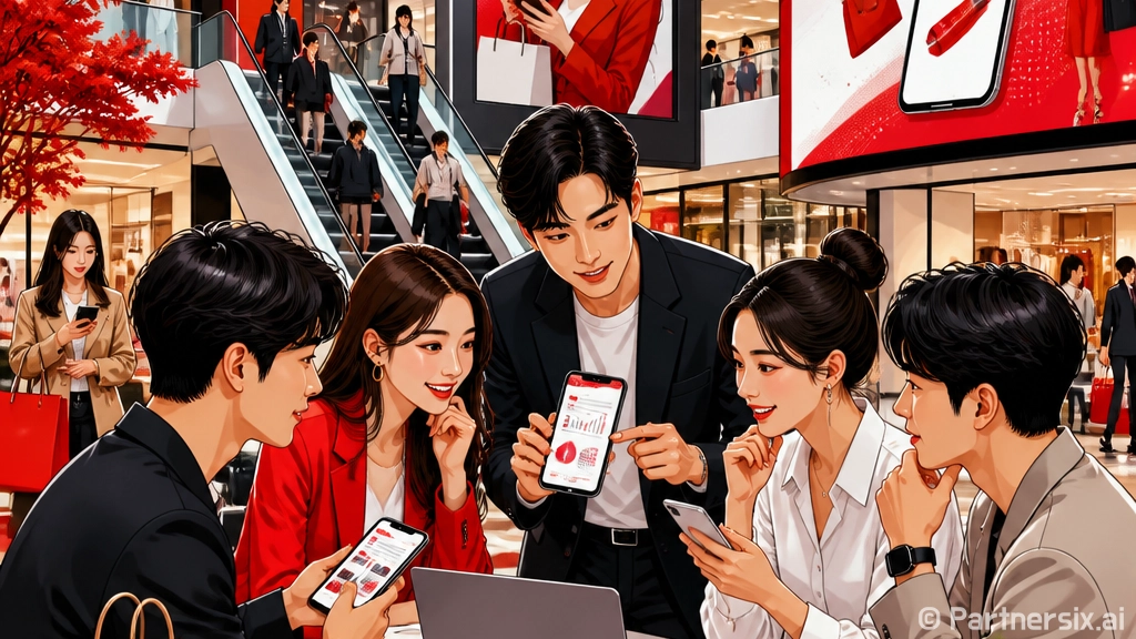 핸드폰단체문자 보내…