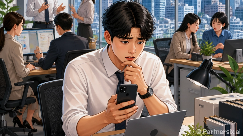 휴대폰문자메시지 복…