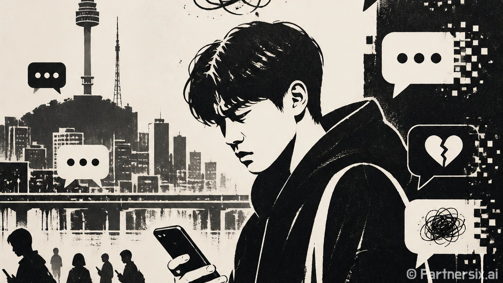 휴대폰문자메시지 확…