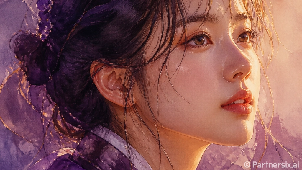 마케팅 문자 제대로 보내려면 이렇게 잡아야 합니다