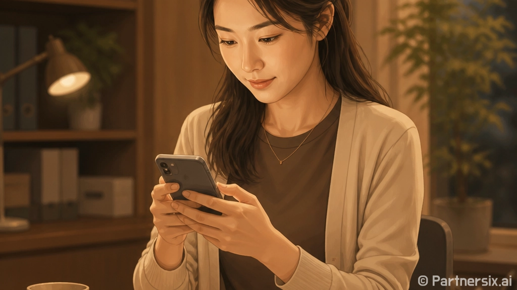 마케팅 문자 보내려면 이렇게: 수신거부와 광고 표기부터 잡는 방법