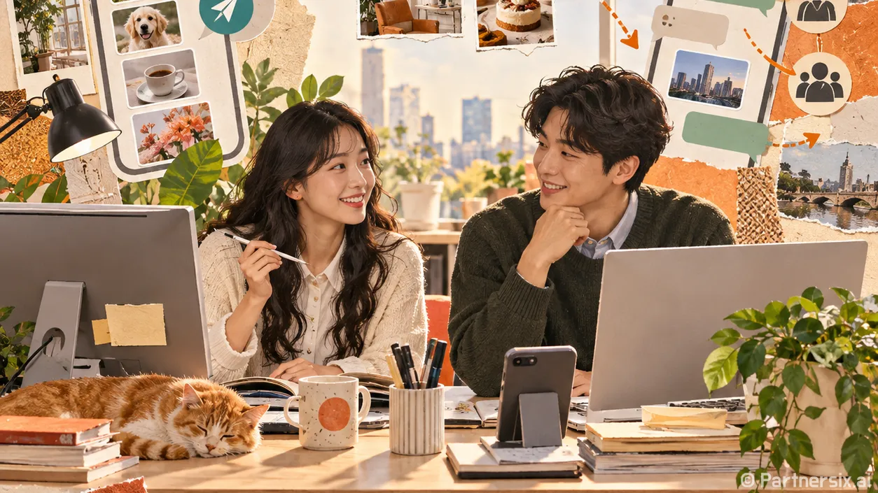 MMSC를 이해하고 기업 MMS 발송 점검하는 방법