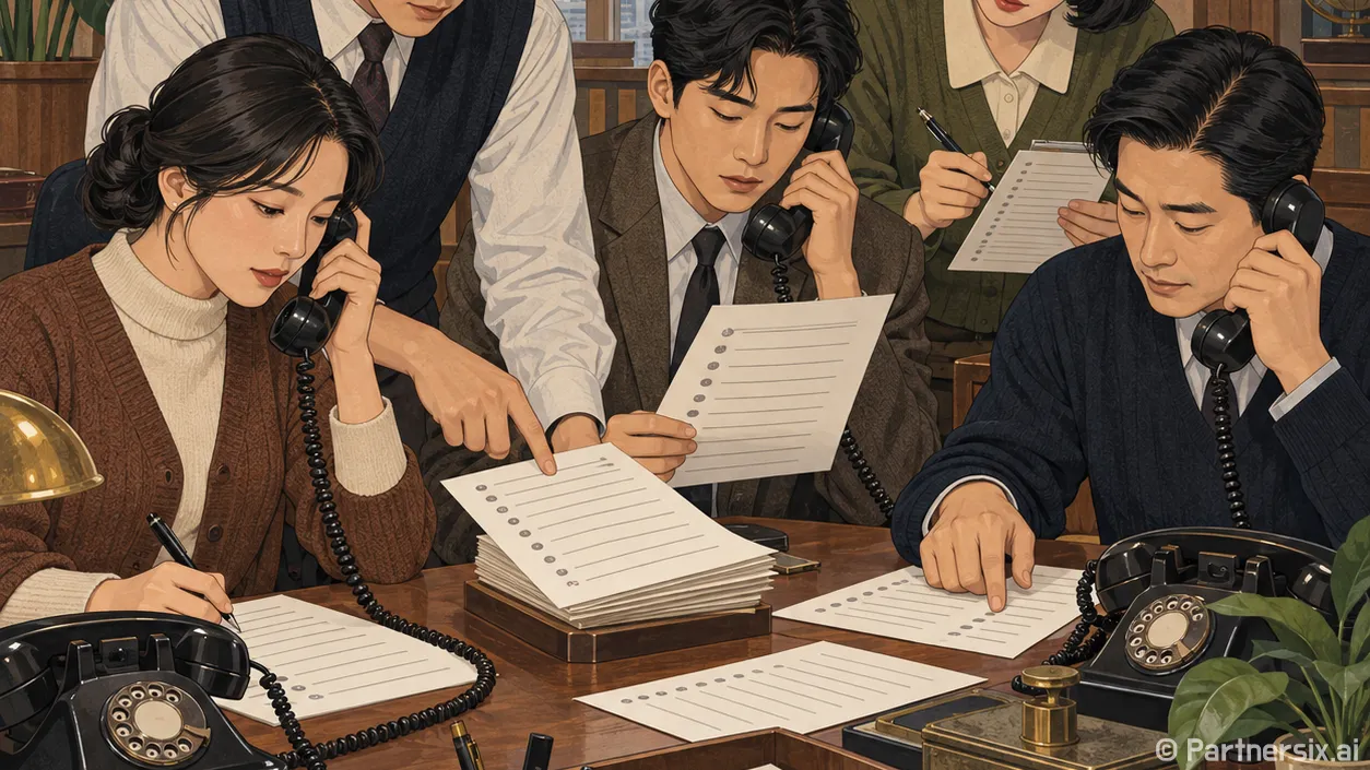 무료 단체문자 안전하게 시작하는 방법